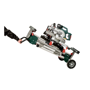 Metabo pokretno postolje za ger mašine KSU 401 629006000 Metabo pokretno postolje za ger mašine KSU 401 629006000